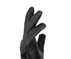 Reusch Attrakt Gold NC Pirštinės M 54 70 155 7700