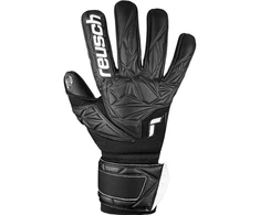 Reusch Attrakt Gold NC Pirštinės M 54 70 155 7700