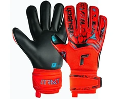 Reusch Attrakt Gold Ritininio piršto pirštinės 53 70 137 3333