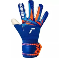 Reusch Attrakt Gold X NC Jaunių pirštinės 56 72 955 4126