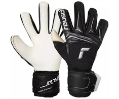 Reusch Attrakt Gold X NC pirštinių su pirštų atrama 56 70 960 7701