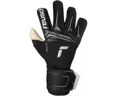 Reusch Attrakt Gold X NC pirštinių su pirštų atrama 56 70 960 7701