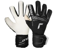 Reusch Attrakt Gold X NC pirštinių su pirštų atrama 56 70 960 7701