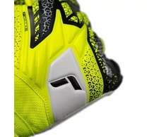 Reusch Attrakt Grip M 5570815 2014 vartininko pirštinės