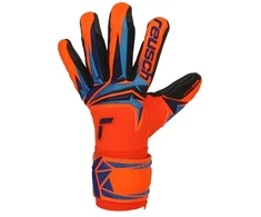 Reusch Attrakt Infinity Evolution NC World Cup Junior pirštinės 56 72 724 2289