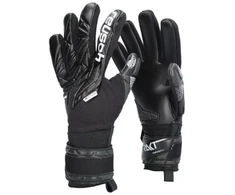Reusch Attrakt Infinity NC Jaunimo pirštinės 5572725-7700