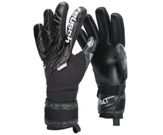 Reusch Attrakt Infinity NC Jaunimo pirštinės 5572725-7700