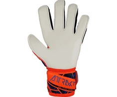 Reusch Attrakt Infinity Solid Junior Jr 54 72 515 2210 pirštinės