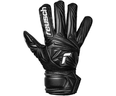 Reusch Attrakt Infinity vaikiškos pirštinės 56 72 715 7700