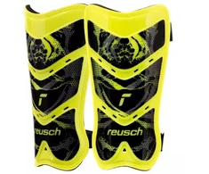 Reusch Attrakt Lite 53 77 045 2700 Futbolo Stulmusaugiai