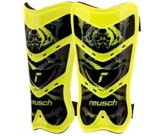 Reusch Attrakt Lite 53 77 045 2700 Futbolo Stulmusaugiai