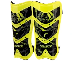 Reusch Attrakt Lite 53 77 045 2700 Futbolo Stulmusaugiai