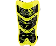 Reusch Attrakt Lite 53 77 045 2700 Futbolo Stulmusaugiai