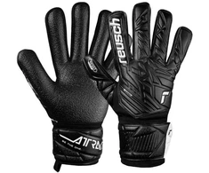 Reusch Attrakt Resist 5570615 7700 vartininko pirštinės