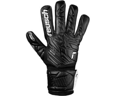 Reusch Attrakt Resist 5570615 7700 vartininko pirštinės