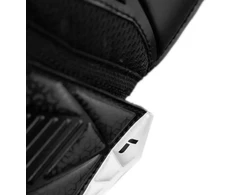 Reusch Attrakt Resist Jr 5572615 7700 Vartininko Pirštinės