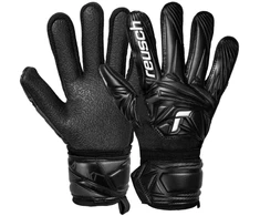 Reusch Attrakt Resist pirštinės 56 70 615 7700