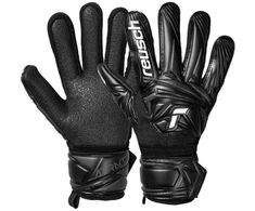 Reusch Attrakt Resist vaikiškos pirštinės 56 72 615 7700
