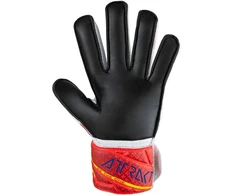 Reusch Attrakt Solid 54/70/016/8903 pirštinės