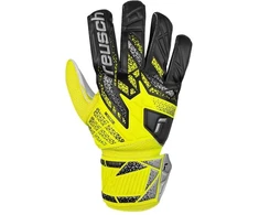 Reusch Attrakt Solid 5570515 2014 vartininko pirštinės