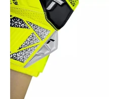 Reusch Attrakt Solid Jr 5572515 2014 Vartininko pirštinės