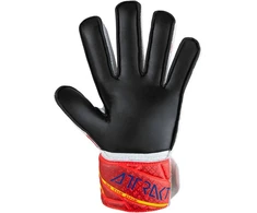 Reusch Attrakt Solid Junior pirštinės 54/72/016/8903