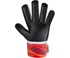 Reusch Attrakt Solid Junior pirštinės 54/72/016/8903