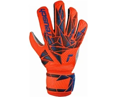 Reusch Attrakt Solid M 5470515 2210 vartininko pirštinės