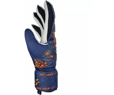 Reusch Attrakt Solid M 5470515 2210 vartininko pirštinės