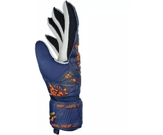 Reusch Attrakt Solid M 5470515 4410 vartininko pirštinės