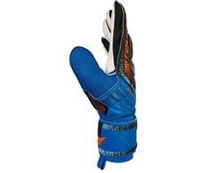 Reusch Attrakt Solid M 5570515 4467 Vartininko pirštinės