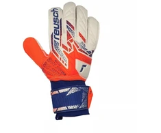 Reusch Attrakt Solid M 5570516 2500 vartininko pirštinės