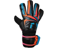 Reusch Attrakt Solid pirštinės 56 70 515 7090