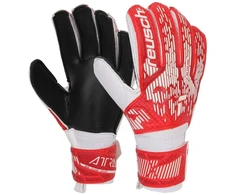 Reusch Attrakt Solid Pirštinės M 54 70 016 8905