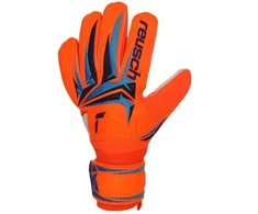 Reusch Attrakt Solid World Cup pirštinės 56 70 516 2290