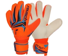 Reusch Attrakt Solid World Cup pirštinės 56 70 516 2290