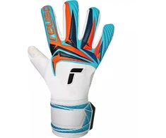 Reusch Attrakt SpeedBump Pirštinės 56 70 039 1080