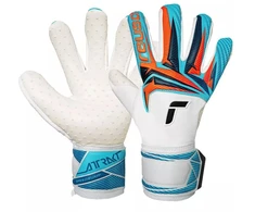 Reusch Attrakt SpeedBump Pirštinės 56 70 039 1080