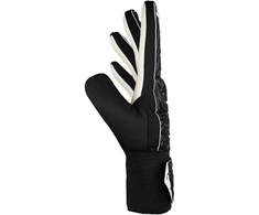 Reusch Attrakt Starter Solid 5470514 7700 Vartininko Pirštinės