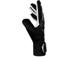 Reusch Attrakt Starter Solid 5570514 7700 vartininko pirštinės