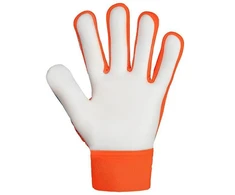 Reusch Attrakt Starter Solid Finger Support Jr 5472511 2290 Vartininko pirštinės