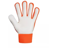 Reusch Attrakt Starter Solid Finger Support Jr 5472511 2290 Vartininko pirštinės