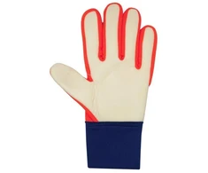 Reusch Attrakt Starter Solid M 5570513 2500 vartininko pirštinės