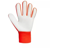 Reusch Attrakt Starter Solid M 5570514 2290 Vartininko Pirštinės