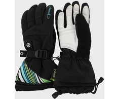 REUSCH CALLA GORE-TEX PIRŠTINĖS 4331341-725