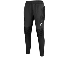 Reusch Contest II Pant Advance Jr 5126215 7702 Vartininko kelnės