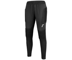 Reusch Contest II Pant Advance Jr 5126215 7702 Vartininko kelnės