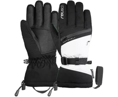 Reusch Demi R-TEX XT W 63/31/227/7701 Slidinėjimo pirštinės
