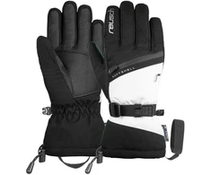 Reusch Demi R-TEX XT W 63/31/227/7701 Slidinėjimo pirštinės