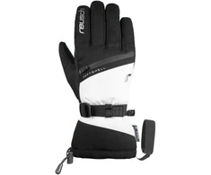 Reusch Demi R-TEX XT W 63/31/227/7701 Slidinėjimo pirštinės